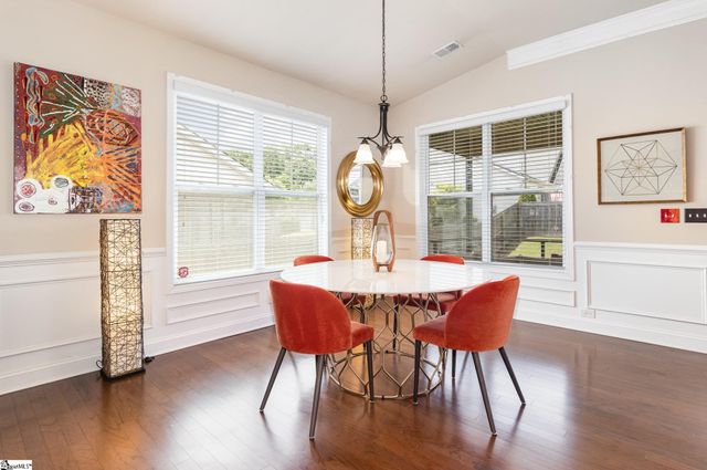208 Evansdale Way, Simpsonville, SC 29680