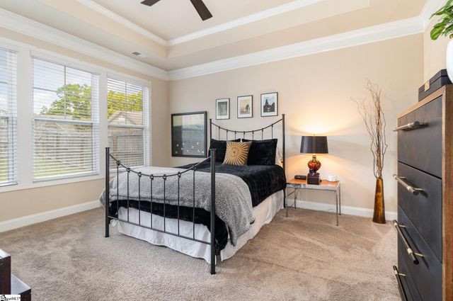 208 Evansdale Way, Simpsonville, SC 29680