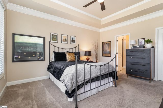 208 Evansdale Way, Simpsonville, SC 29680