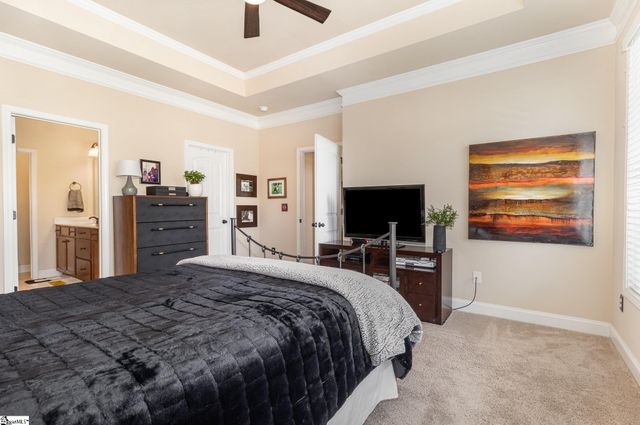 208 Evansdale Way, Simpsonville, SC 29680