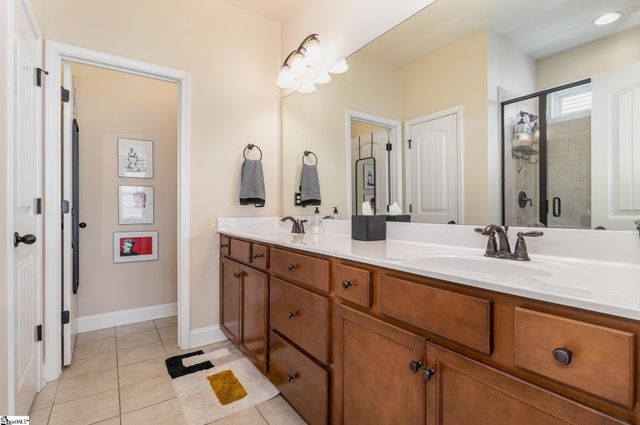 208 Evansdale Way, Simpsonville, SC 29680