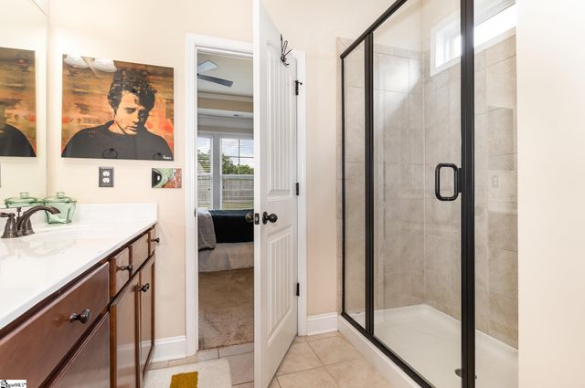 208 Evansdale Way, Simpsonville, SC 29680