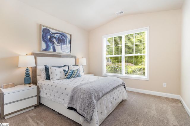 208 Evansdale Way, Simpsonville, SC 29680
