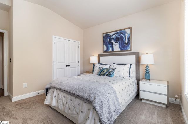 208 Evansdale Way, Simpsonville, SC 29680