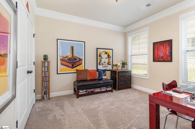 208 Evansdale Way, Simpsonville, SC 29680