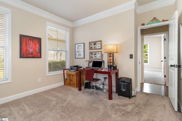 208 Evansdale Way, Simpsonville, SC 29680