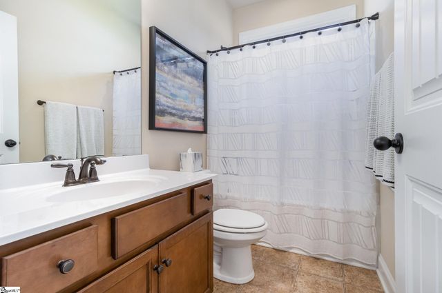 208 Evansdale Way, Simpsonville, SC 29680