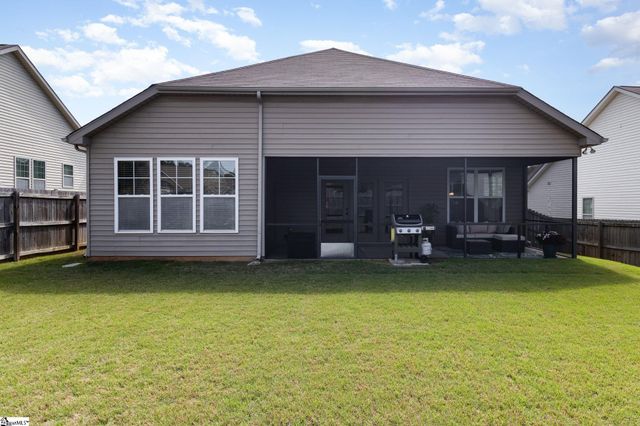 208 Evansdale Way, Simpsonville, SC 29680