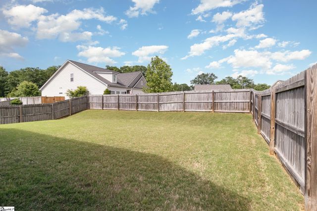 208 Evansdale Way, Simpsonville, SC 29680