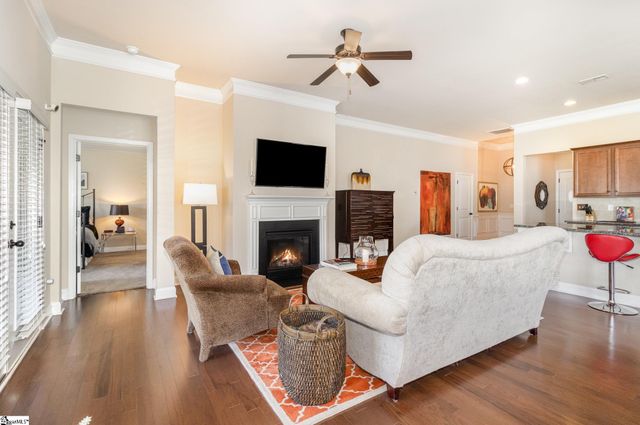 208 Evansdale Way, Simpsonville, SC 29680