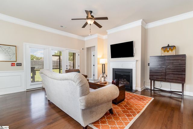208 Evansdale Way, Simpsonville, SC 29680