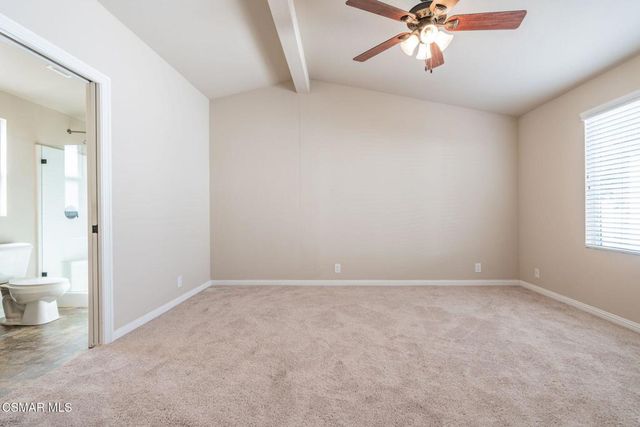 195 Tierra Rejada Road 71, Simi Valley, CA 93065