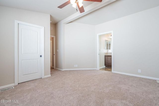 195 Tierra Rejada Road 71, Simi Valley, CA 93065