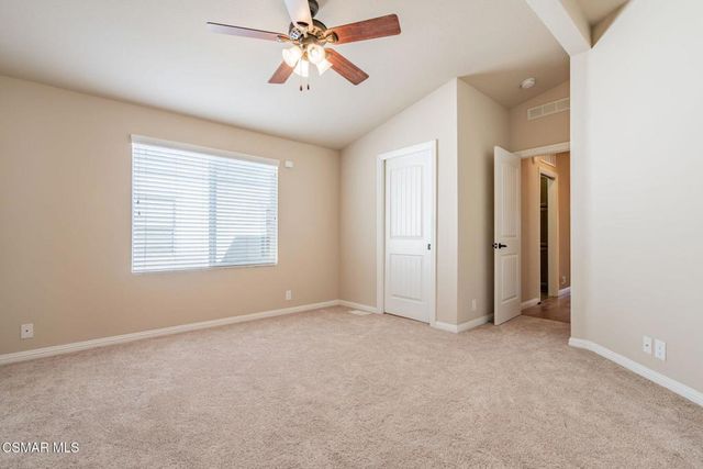 195 Tierra Rejada Road 71, Simi Valley, CA 93065