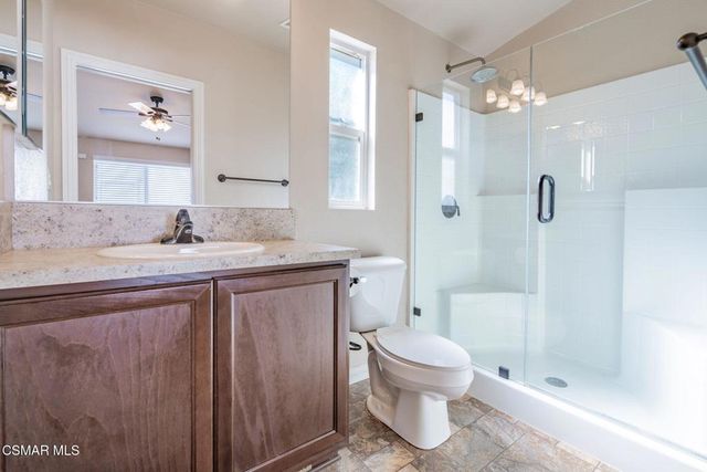 195 Tierra Rejada Road 71, Simi Valley, CA 93065