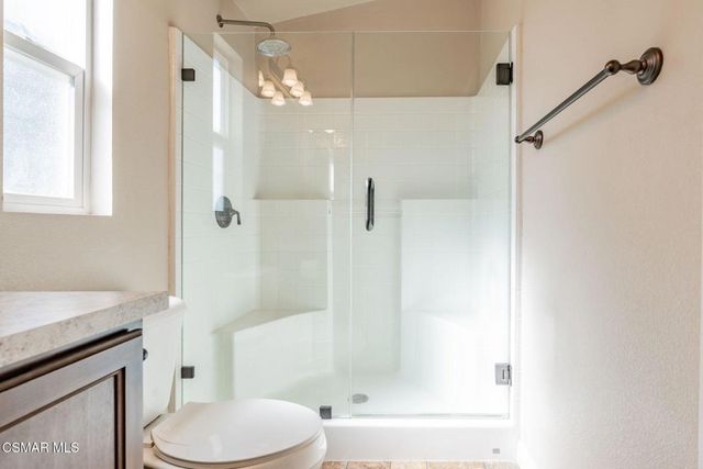 195 Tierra Rejada Road 71, Simi Valley, CA 93065