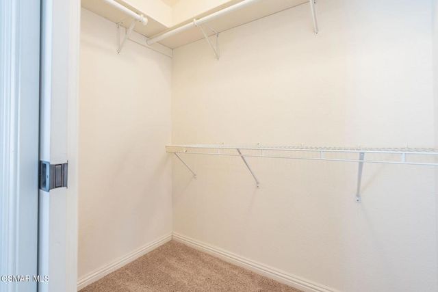 195 Tierra Rejada Road 71, Simi Valley, CA 93065