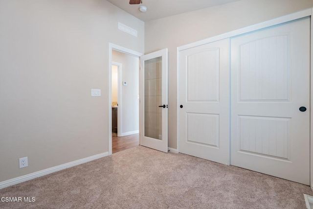 195 Tierra Rejada Road 71, Simi Valley, CA 93065