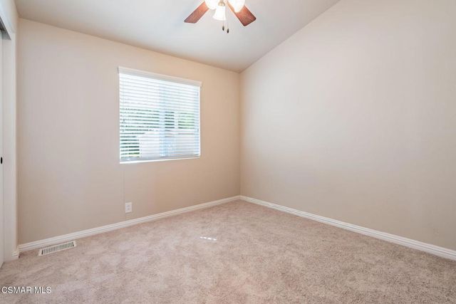 195 Tierra Rejada Road 71, Simi Valley, CA 93065