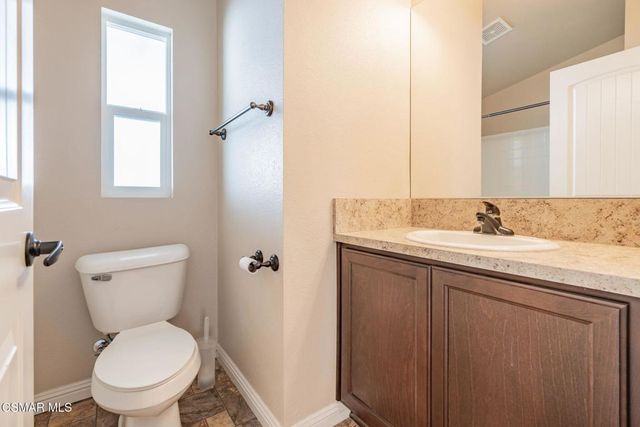 195 Tierra Rejada Road 71, Simi Valley, CA 93065