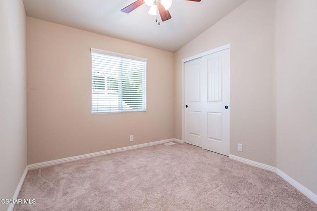 195 Tierra Rejada Road 71, Simi Valley, CA 93065