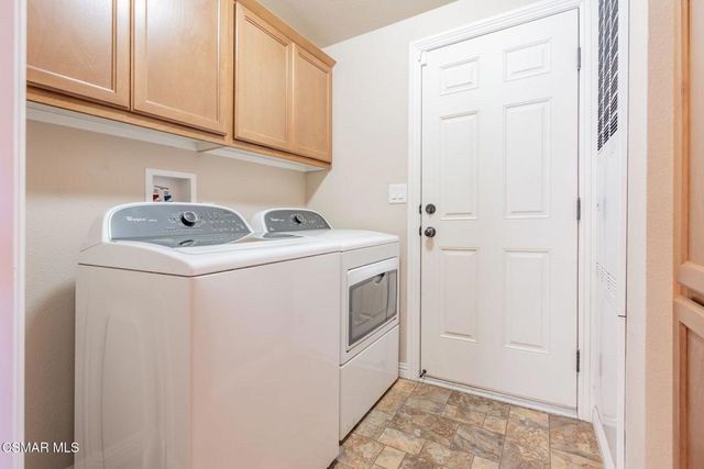 195 Tierra Rejada Road 71, Simi Valley, CA 93065