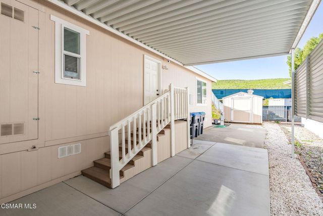 195 Tierra Rejada Road 71, Simi Valley, CA 93065