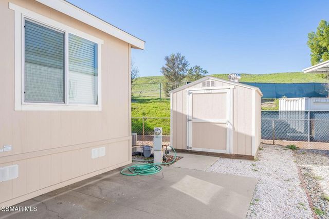 195 Tierra Rejada Road 71, Simi Valley, CA 93065