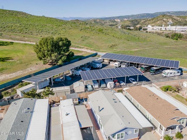 195 Tierra Rejada Road 71, Simi Valley, CA 93065