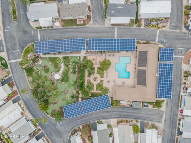 195 Tierra Rejada Road 71, Simi Valley, CA 93065