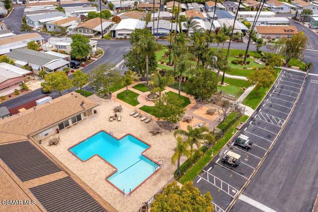 195 Tierra Rejada Road 71, Simi Valley, CA 93065