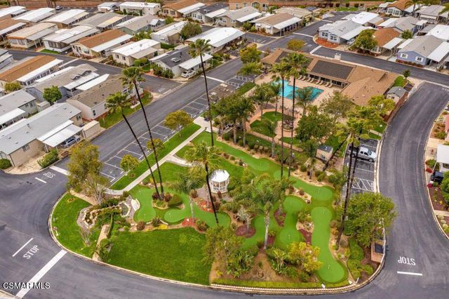 195 Tierra Rejada Road 71, Simi Valley, CA 93065