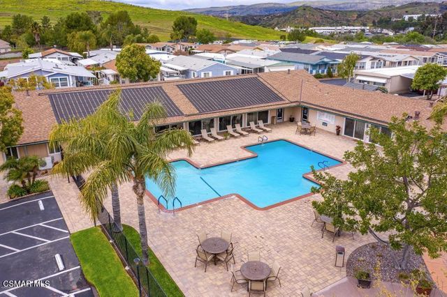 195 Tierra Rejada Road 71, Simi Valley, CA 93065