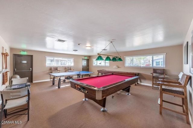 195 Tierra Rejada Road 71, Simi Valley, CA 93065