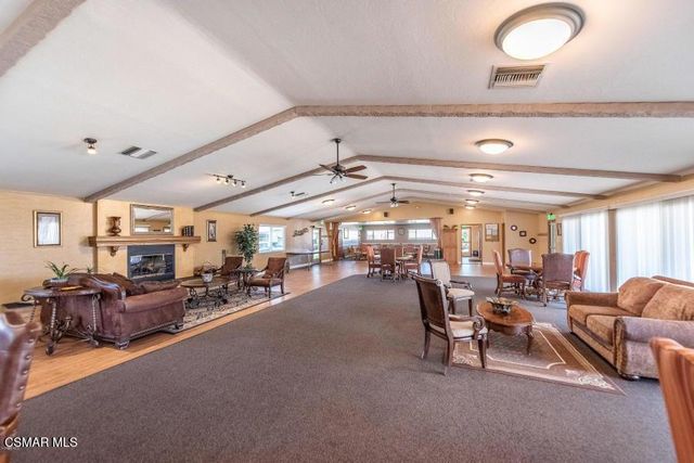 195 Tierra Rejada Road 71, Simi Valley, CA 93065