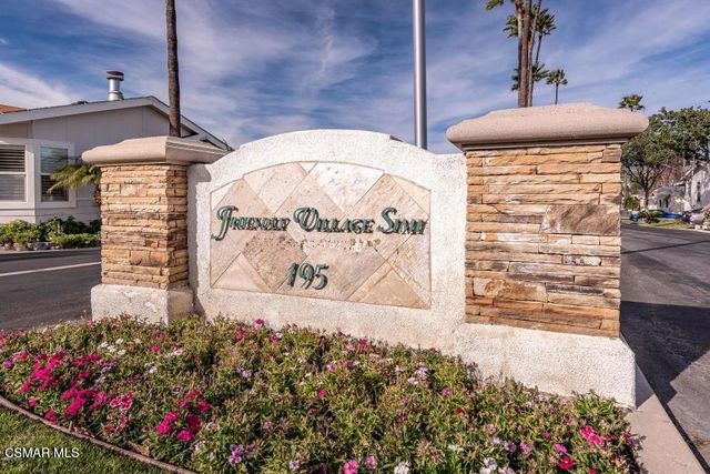 195 Tierra Rejada Road 71, Simi Valley, CA 93065