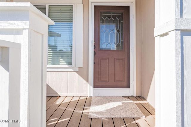 195 Tierra Rejada Road 71, Simi Valley, CA 93065