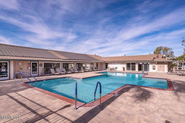 195 Tierra Rejada Road 71, Simi Valley, CA 93065