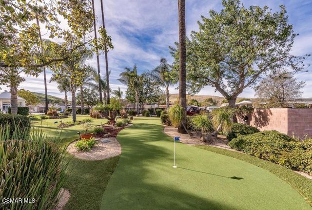 195 Tierra Rejada Road 71, Simi Valley, CA 93065