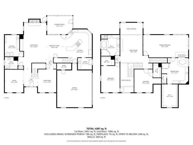 3805 N Briarwood Drive, Brenham, TX 77833
