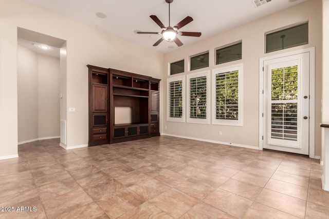 12446 W BAJADA Road, Peoria, AZ 85383