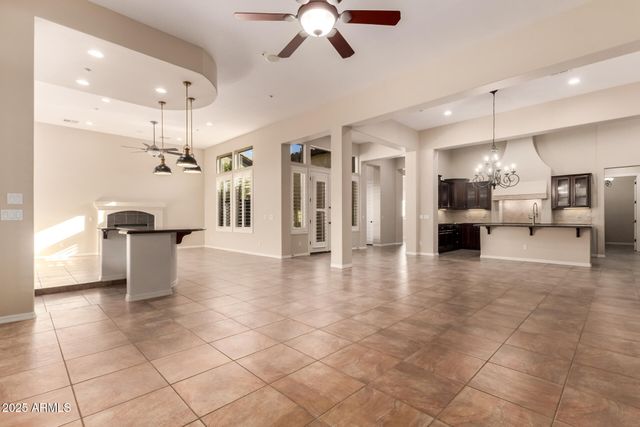 12446 W BAJADA Road, Peoria, AZ 85383