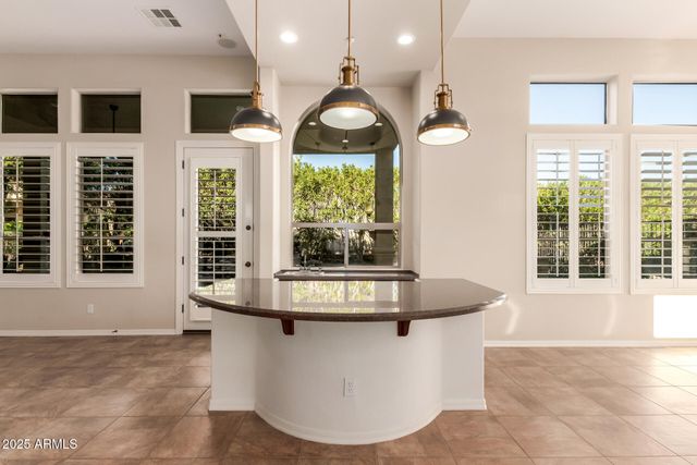 12446 W BAJADA Road, Peoria, AZ 85383