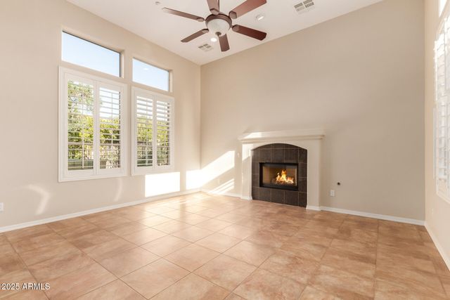 12446 W BAJADA Road, Peoria, AZ 85383