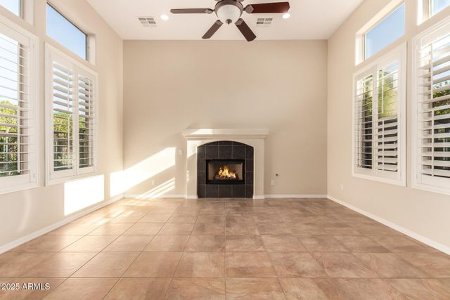 12446 W BAJADA Road, Peoria, AZ 85383