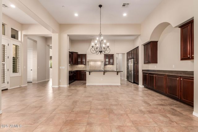 12446 W BAJADA Road, Peoria, AZ 85383