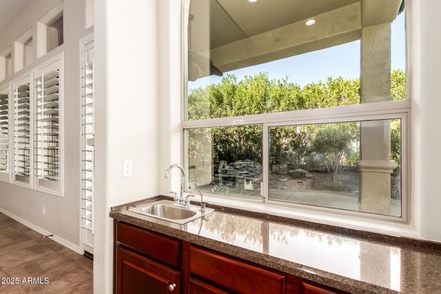 12446 W BAJADA Road, Peoria, AZ 85383