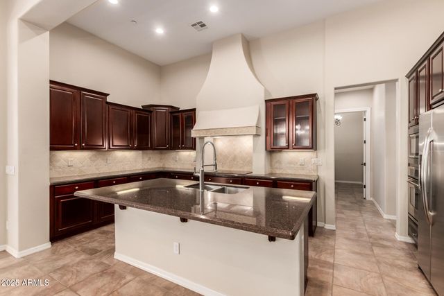 12446 W BAJADA Road, Peoria, AZ 85383