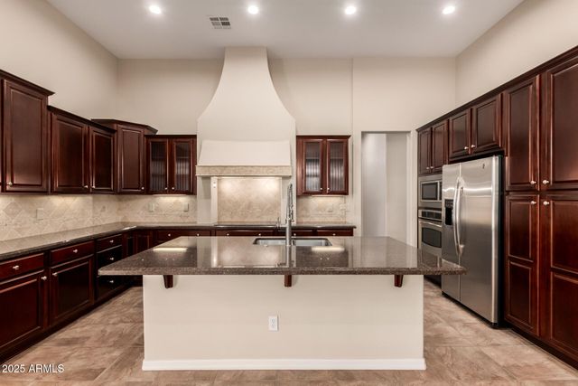 12446 W BAJADA Road, Peoria, AZ 85383