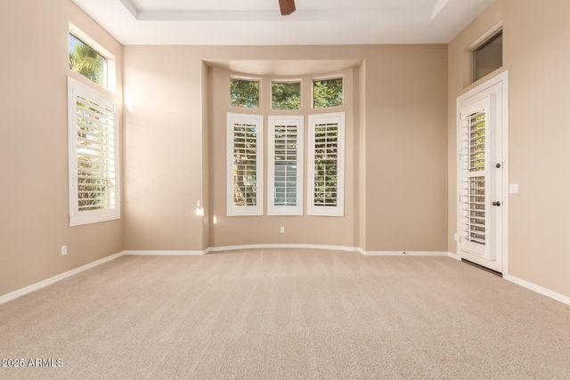 12446 W BAJADA Road, Peoria, AZ 85383